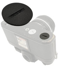 Motor Deckel Kappe Ersatz