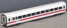 Märklin 3700 Zwischenwagen BR 802 855-7 für ICE Amtrak  2.Klasse  neuwertig c H0