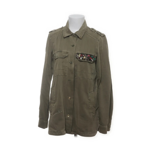 Zara trafaluc collection - zara,
