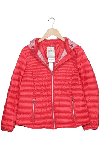 Esprit jacke damen anorak - esprit,