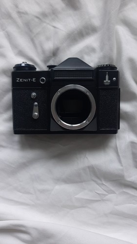 Zenit olympia decorative - zenit-e,