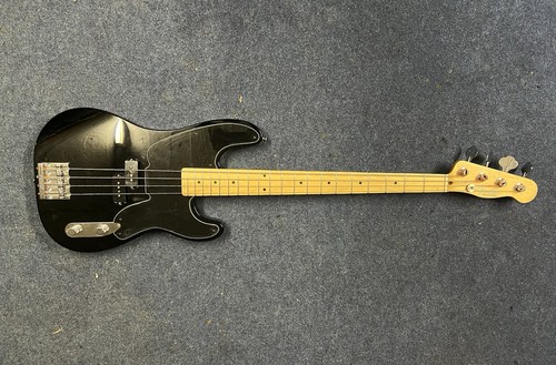 Mike dirnt fender - mike, precision