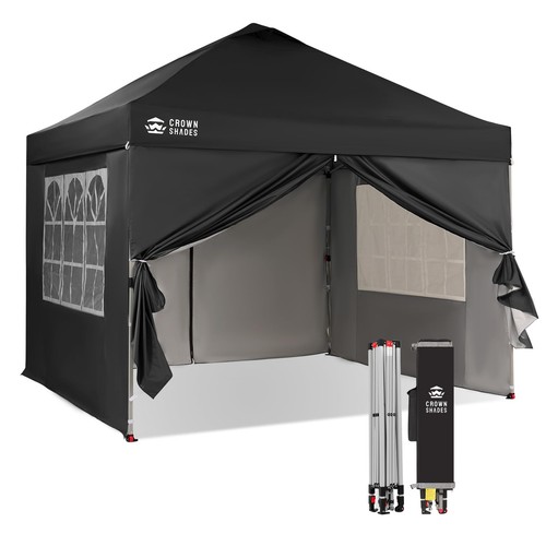 Pavillon garten outdoor - pavillon,