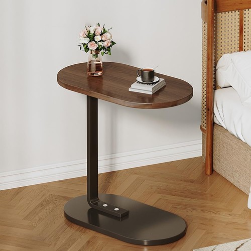 Couchtisch kleiner - couchtisch,