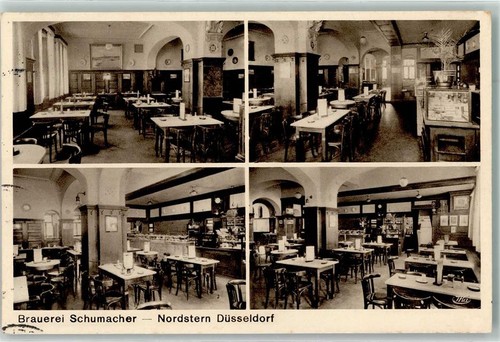 13254334 4000 duesseldorf - 13254334,