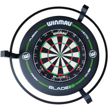 Autodarts kamerahalter für - kamerahalter,