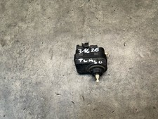 Renault Twingo Leuchtweitenregulierung LWR Motor #31626