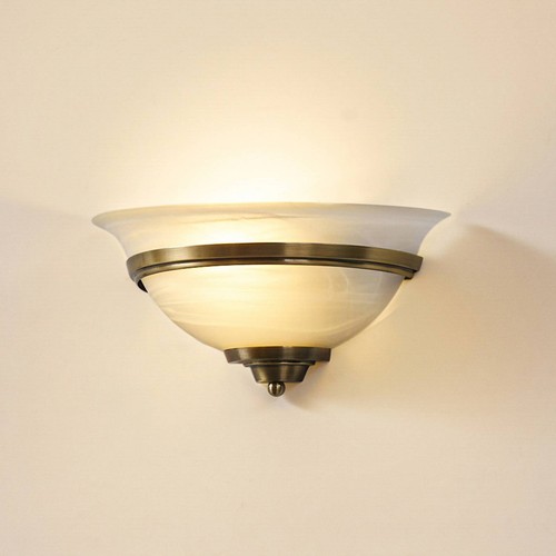 Lindby wandleuchte wandlampe - lindby,