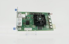 Dell 0F092G PowerVault TL2000