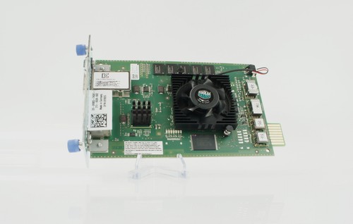 Dell 0f092g powervault - dell, tl2000
