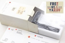 [MINT Box] Leica Motor M 14408