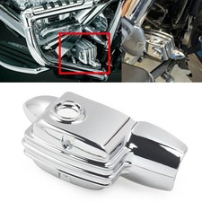 Heckbremse Hauptzylinder