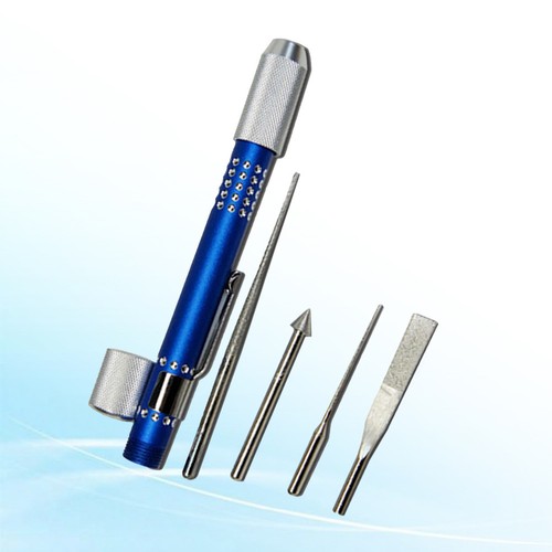 Schmuck-reparatur-set