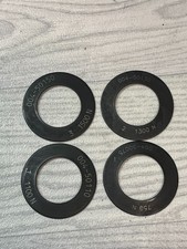 Suter Tellerfeder 004 50150