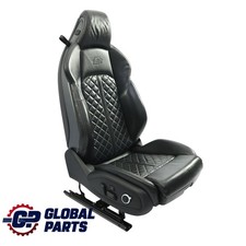 Audi A5 F5 Sportsitz Vorne