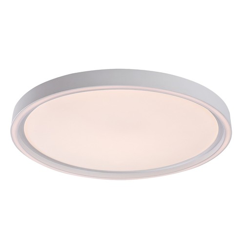 Led deckenlampe deckenleuchte - led,