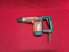Hilti TE 35 Stemmhammer Meisselhammer Abbruchhammer 
