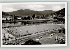 13201799 - 6930 Eberbach