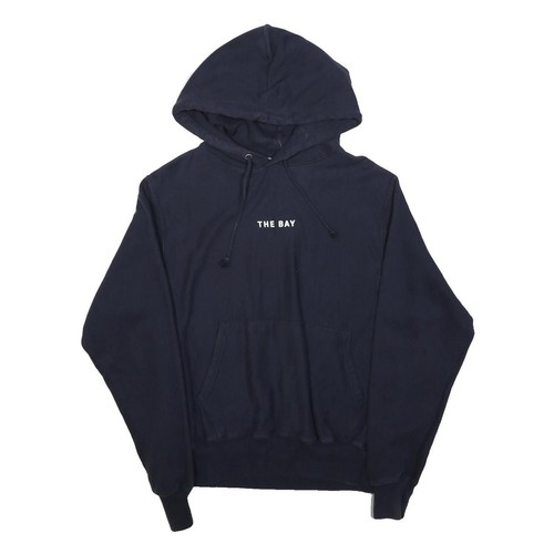 Champion reverse weave - reverse,