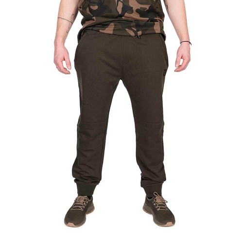 Fox lightweight jogginghose - fox,