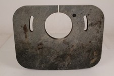 Caminos Prestige Abdeckplatte