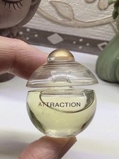 Parfum Miniatur Lancome