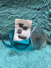 Tupperware - Micro Cook -