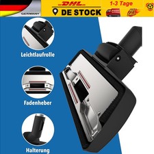 Turbodüse Bodendüse für