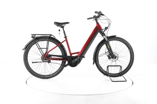Pegasus premio evo - premio,