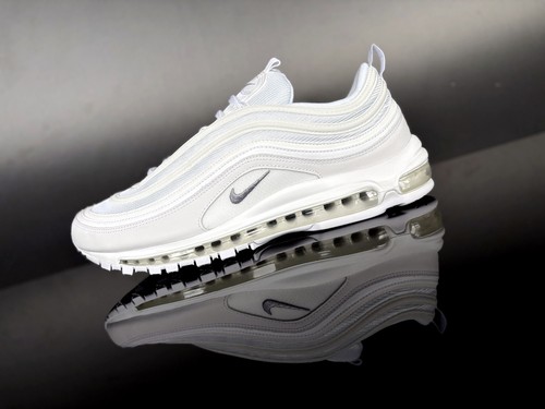 Nike air max - air,