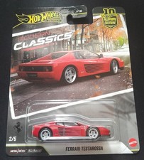 Hot wheels premium - wheels,
