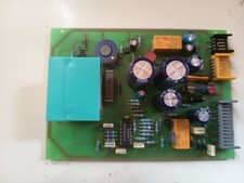 Elektronik  Truma Boiler 70020-00020  Boiler B/BN 10, B/BN 14 (Baur. 3) 30 u 50