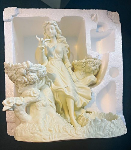Partylite ariana garden - partylite,