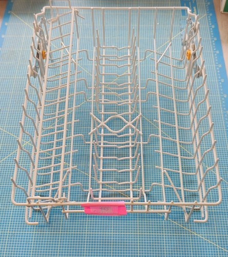 Miele geschirrkorb oben für - miele,