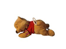 Disney winnie pooh - winnie,