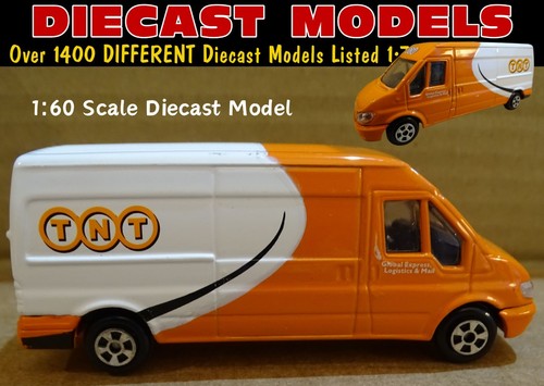 Ford transit lwb van - ford,