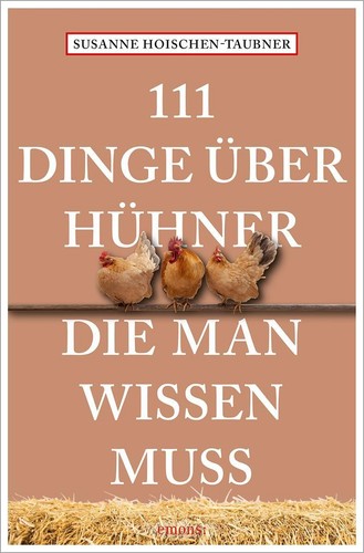 Susanne hoischen taubner 111 - susanne, hoischen-taubner