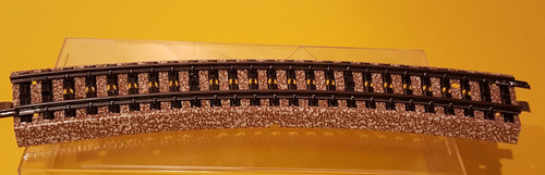 Märklin gleis 5206 - m-gleis,