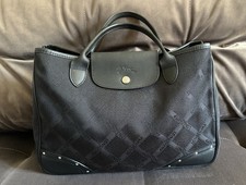 LONGCHAMP  Damenhandtasche