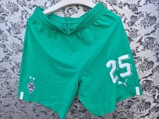 Borussia Mönchengladbach