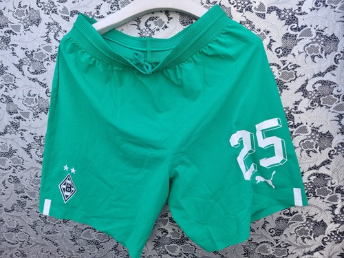 Borussia mönchengladbach - borussia,
