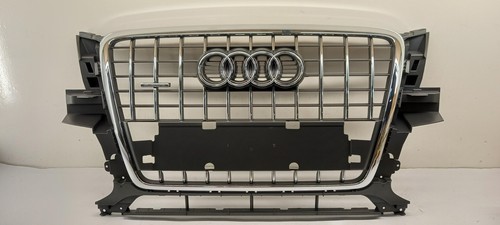 Original audi 8r - audi,