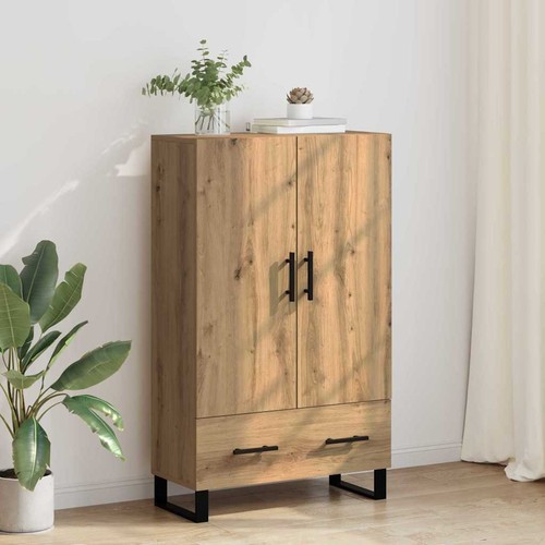 Highboard sideboard kommode - highboard,