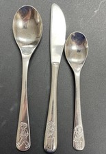 WMF Kinderbesteck 3 Piece