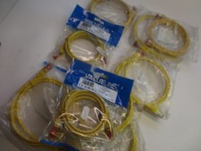 Bund Nato Fernmelder Kabel