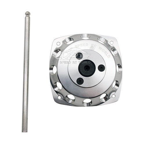 Tsrc cnc roto - tsrc,