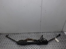 Lenkgetriebe Citroen Xantia (X1) 1.6i 65kW 88PS  