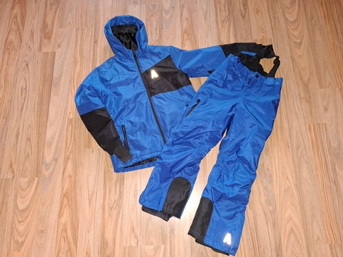 Skibekleidung kinder 146 - kinder, 146/