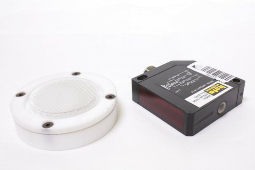 Beta sensorik fpdm 16p3921 s14 - beta,