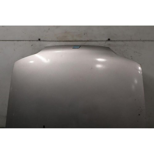 Motorhaube fiat punto - motorhaube,